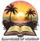 Elim House of Worship